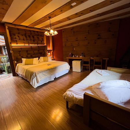 Hotel Giardino Di Pietra Грамаду Экстерьер фото
