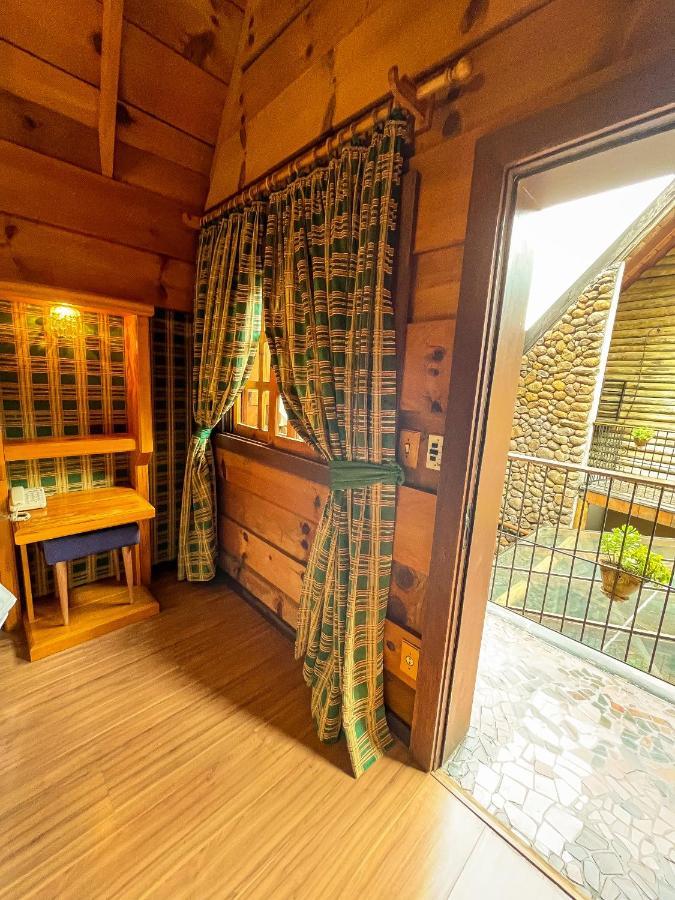 Hotel Giardino Di Pietra Грамаду Экстерьер фото