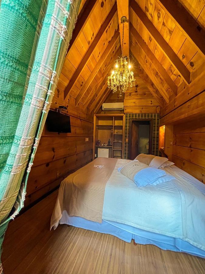 Hotel Giardino Di Pietra Грамаду Экстерьер фото