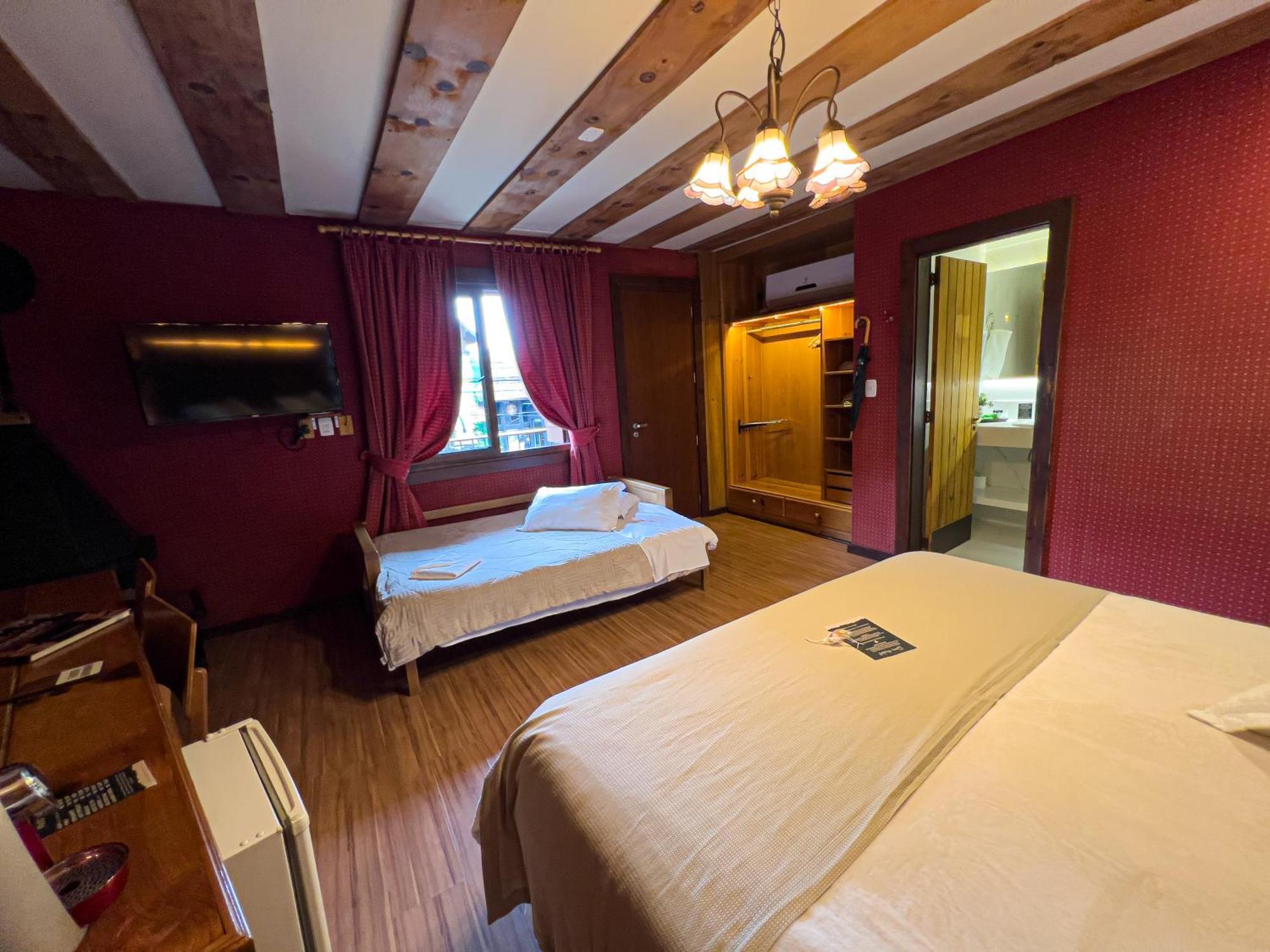 Hotel Giardino Di Pietra Грамаду Экстерьер фото