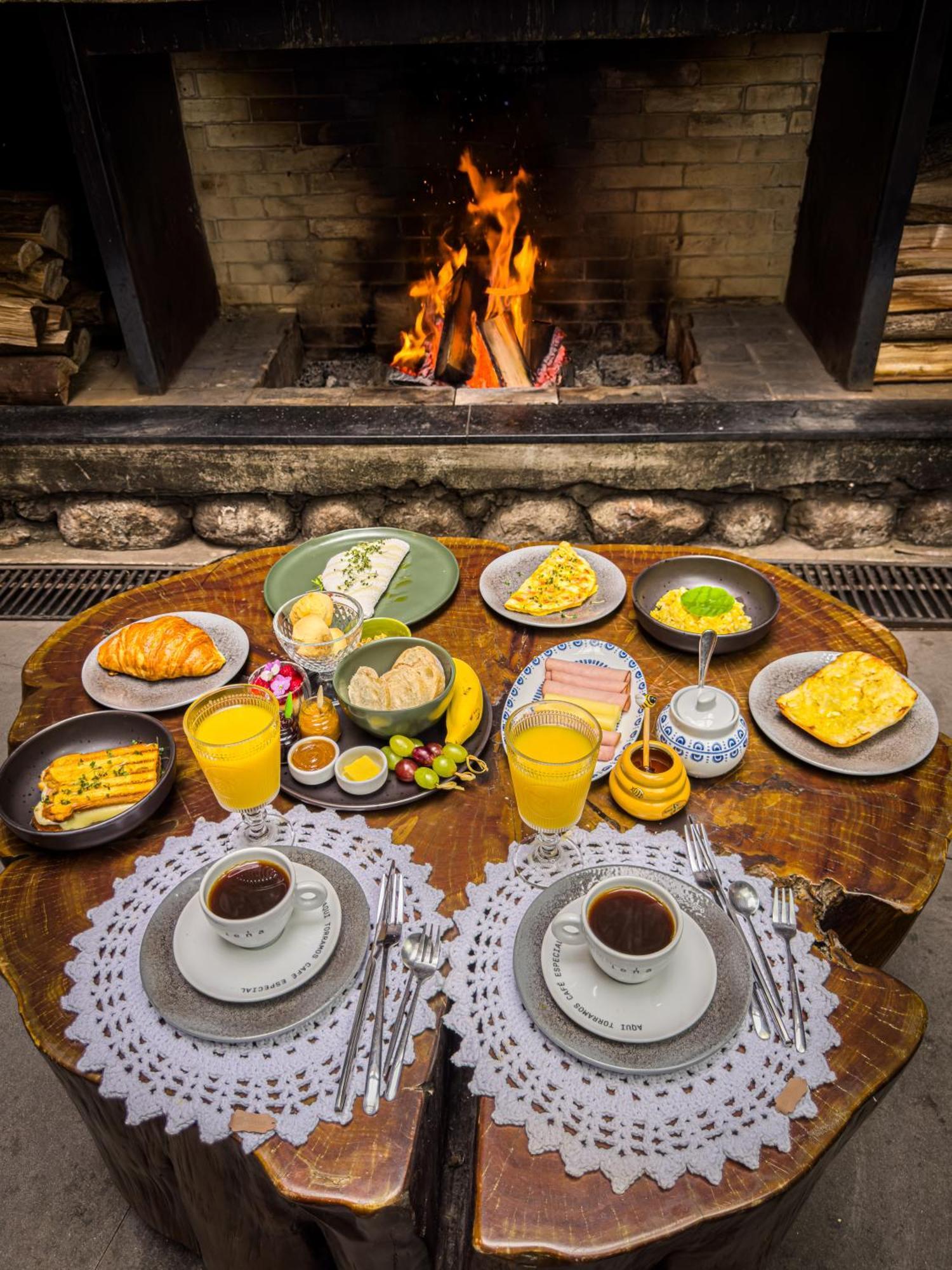 Hotel Giardino Di Pietra Грамаду Экстерьер фото