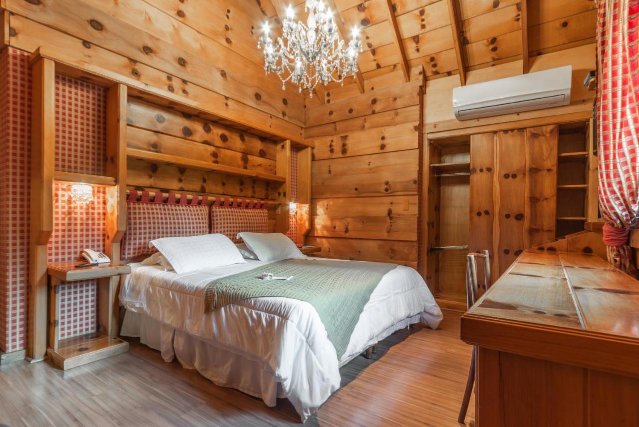 Hotel Giardino Di Pietra Грамаду Экстерьер фото