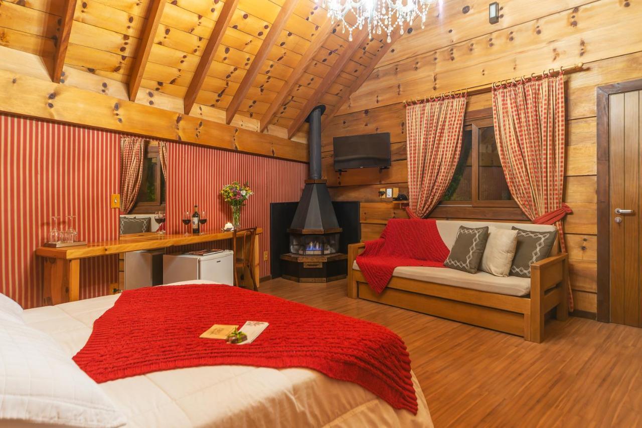 Hotel Giardino Di Pietra Грамаду Экстерьер фото